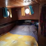 VOILIER A MOTEUR IJSSELAAK – photo 8