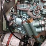 VOILIER A MOTEUR IJSSELAAK – photo 13