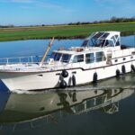 VEDETTE KOMPIER “DEINING” – photo 1