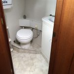 VEDETTE LINSSEN 36 SL – photo 11