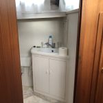 VEDETTE LINSSEN 36 SL – photo 10