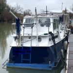 VEDETTE – photo 12