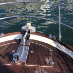 ACM DYNASTY 43 “GENESYS” – photo 14