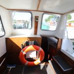 VEDETTE – photo 6