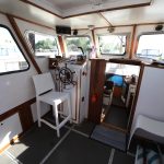 VEDETTE – photo 5