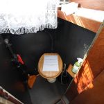VEDETTE – photo 9