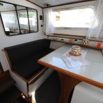 VEDETTE – photo 8