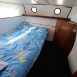 VEDETTE – photo 10
