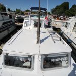 VEDETTE – photo 2
