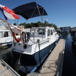 VEDETTE – photo 4