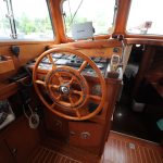 VALK VLET 1130 CK “OTTER” – photo 5