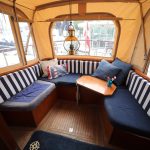 VALK VLET 1130 CK “OTTER” – photo 3