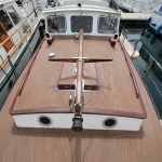 VALK VLET 1130 CK “OTTER” – photo 13