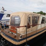 VALK VLET 1130 CK “OTTER” – photo 14