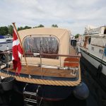 VALK VLET 1130 CK “OTTER” – photo 15
