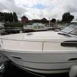 DELPHIA ESCAPE 1050 “LA TETHYS” – photo 4