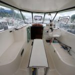 DELPHIA ESCAPE 1050 “LA TETHYS” – photo 5