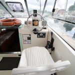 DELPHIA ESCAPE 1050 “LA TETHYS” – photo 6