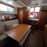 DELPHIA ESCAPE 1050 “LA TETHYS” – photo 8