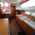 DELPHIA ESCAPE 1050 “LA TETHYS” – photo 9