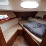 DELPHIA ESCAPE 1050 “LA TETHYS” – photo 10