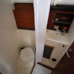 DELPHIA ESCAPE 1050 “LA TETHYS” – photo 11