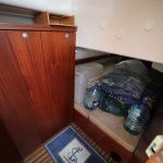 DELPHIA ESCAPE 1050 “LA TETHYS” – photo 12