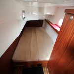 DELPHIA ESCAPE 1050 “LA TETHYS” – photo 13