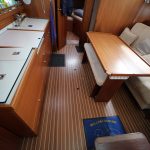DELPHIA ESCAPE 1050 “LA TETHYS” – photo 7