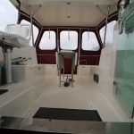 DELPHIA ESCAPE 1050 “LA TETHYS” – photo 15