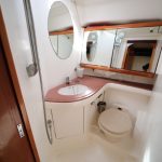ACM DYNASTY 43 “GENESYS” – photo 8