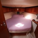 ACM DYNASTY 43 “GENESYS” – photo 9