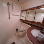 ACM DYNASTY 43 “GENESYS” – photo 10