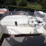 ACM DYNASTY 43 “GENESYS” – photo 11