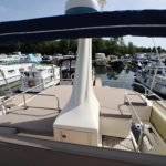 ACM DYNASTY 43 “GENESYS” – photo 13