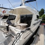 ACM DYNASTY 43 “GENESYS” – photo 2