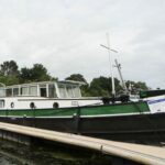 Luxemotor WESTFRIES – photo 24