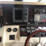 ACM DYNASTY 43 “GENESYS” – photo 5