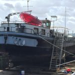 PENICHE FREYCINET – photo 2