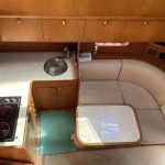 KEES CORNELISSEN MAHALO – photo 12