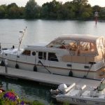 VEDETTE LINSSEN GRAND STURDY 43.9 AC – photo 3