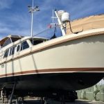 VEDETTE LINSSEN GRAND STURDY 43.9 AC – photo 5