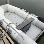 VEDETTE LINSSEN GRAND STURDY 43.9 AC – photo 6