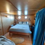 PENICHE DE WINTER BOOM – photo 10
