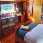 PENICHE DE WINTER BOOM – photo 11