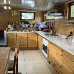 PENICHE FREYCINET – photo 5