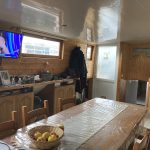 PENICHE FREYCINET – photo 6