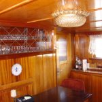 PENICHE FREYCINET – photo 9