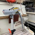 VEDETTE LINSSEN GRAND STURDY 43.9 AC – photo 10