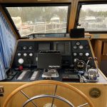AQUANAUT 1300 AK – photo 8